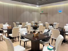 -美豪丽致酒店(广州东站店)