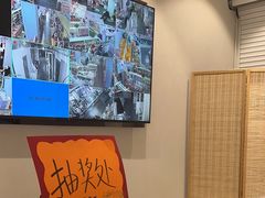 -鹏佳腾学生文创