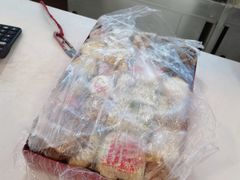 -桂顺斋(西花市店)