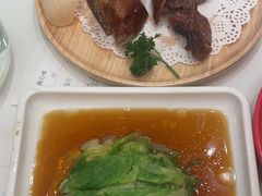 -避风塘·金牌店·夜宵(金玉兰店)