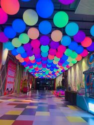 -宝燕乐园(闵行旗舰店)