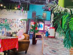 -小娘惹厨房Little Nyonya(狮城有约上榜店)