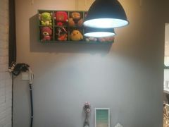 -吃饼人西餐(南开店)