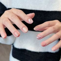 -悦指间美甲美睫