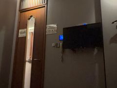-康逸居·始于2002(海安店)