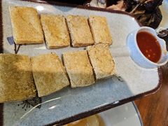 -乌记大厨餐厅