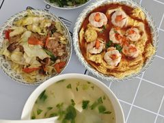 -巧妈月嫂•育婴师(兰州中心店)
