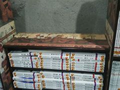 -深圳少年儿童图书馆