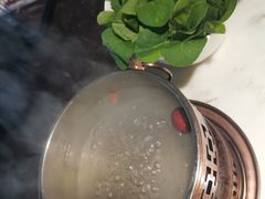-初蓉丨遇见新川菜(亲贤街荣耀店)