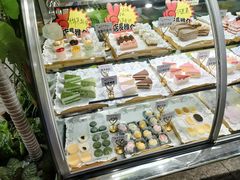 -一号桥自助火锅城(小西沟店)
