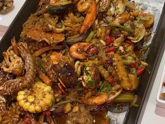 -蟹宗蟹(润达国际五楼店)