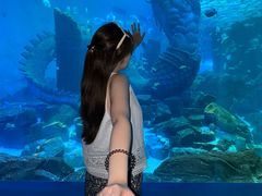 -波塞冬旅游度假区