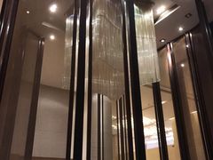 -青岛证大喜玛拉雅酒店·Z1餐厅
