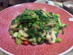 -叁煨蹄花·下饭盐帮菜(人民广场店)