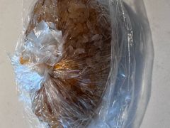 -六广门毛阿姨糯米饭