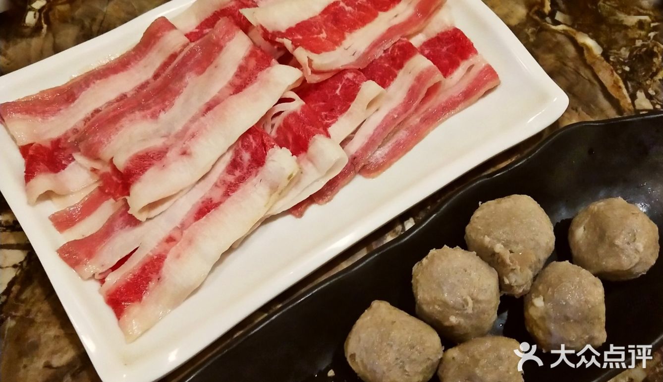 广州探店 | 末伏以热制热吃炭火鸡煲🉑