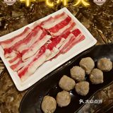 广州探店 | 末伏以热制热吃炭火鸡煲🉑