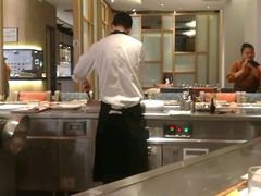 -赤坂亭·M9和牛烧肉·铁板烧(合肥万象城店)