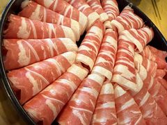 -牛街清真满恒記(平安里西大街店)