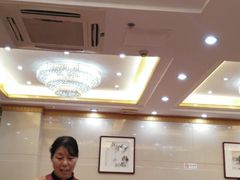-北京餐厅