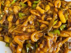 -庆丰包子铺(天通苑店)