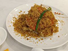 -渔民新村(番禺总店)