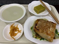 -护国寺小吃(安定门店)