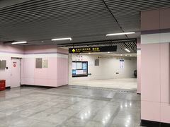 -四川北路(地铁站)