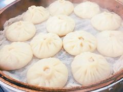 -开封灌汤包子铺(尚志大街店)