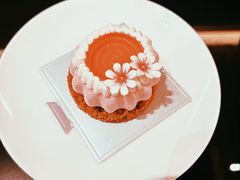 -北京四季酒店