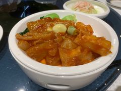 -卫鼎轩·曹公馆(鼓楼店)