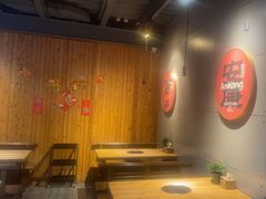 -四喜小胖·北京涮肉(五道营店)