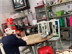 -顺发饭店