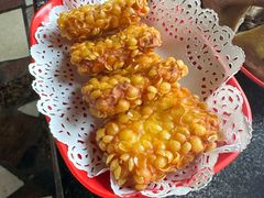 -光明刘冰乳鸽店(光明法政北路店)