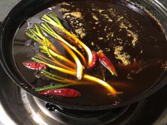 -石灰市毛记烧鸡公(解放碑店)