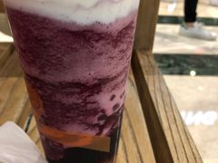 -CoCo都可(上海环球港店)