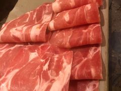 -小龙坎火锅(黄河店)