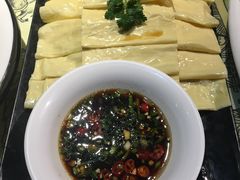 -井水小厨·湘菜(活力广场店)