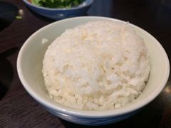 -三俞竹苑(红旗街万达店)