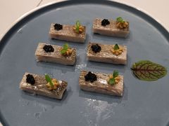 -中州皇冠假日酒店·妈妈咪哑意大利餐吧·古堡浪漫风·正宗牛排意面披萨