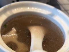 -江西老表·经典江西八大碗