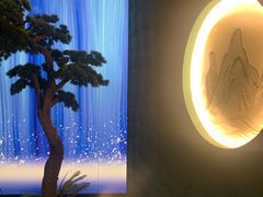 -亦辰亦美·泡澡 SPA 足浴 按摩公馆(牛王庙店)