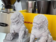 -维维豆奶(金鹰新街口店)