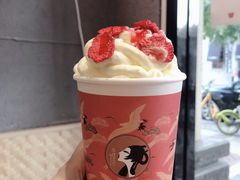-茶理宜世(岭南站NOVA店)