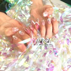 -姜美堂·蒸姜除湿の纤体美颜馆