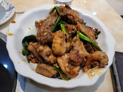 -广记餐厅(万福路店)