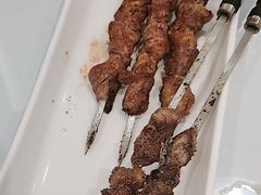 -新疆兵团食府清真(马连道店)