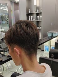 -东方麒麟·潘多拉SALON