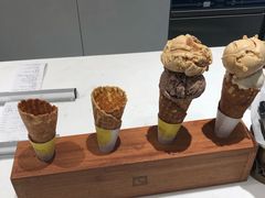 -Luneurs(幸福里店)