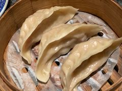 -南京大牌档(青岛万象城店)